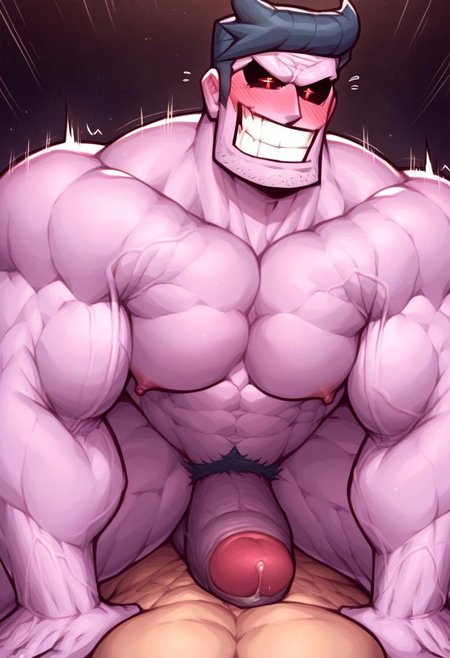 Preview 47755888