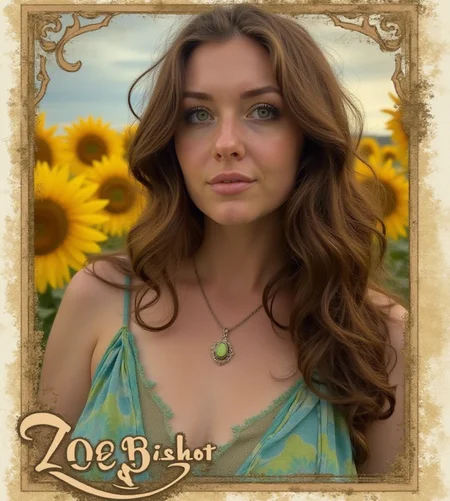 Preview undefined