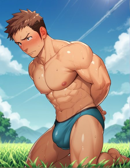 Preview 27925524
