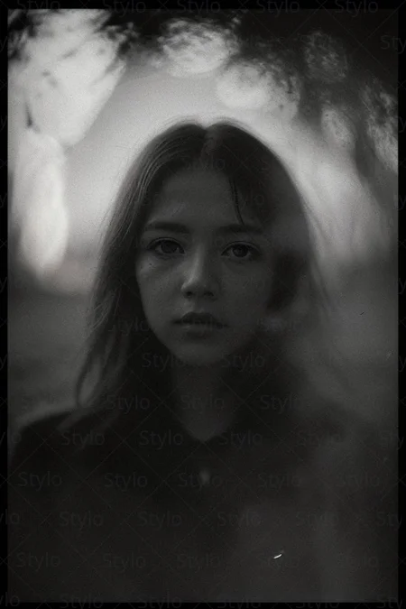 Preview 72083100