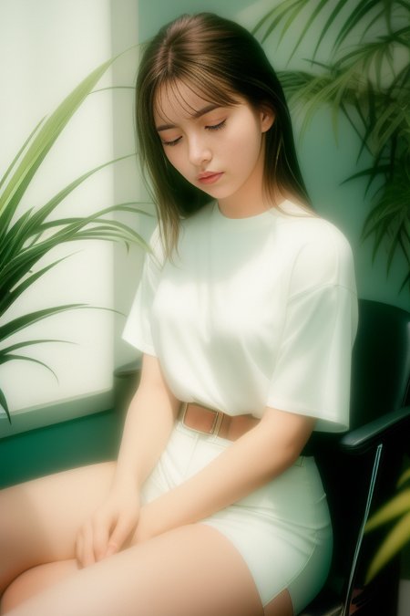 Preview 876528