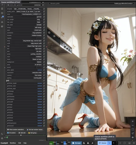 Preview 42917003