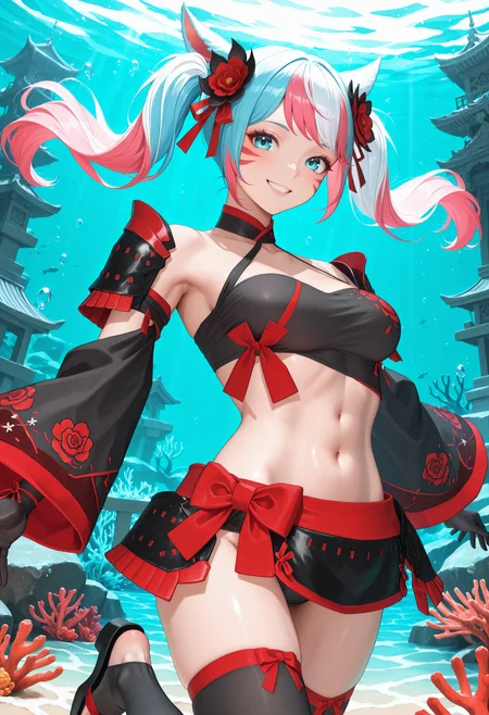 Preview 71764720