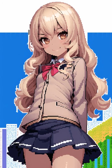 Preview 1637592