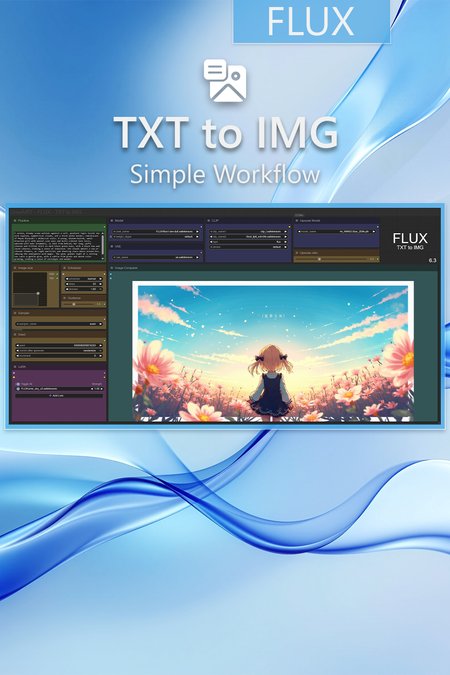 Preview 107396597