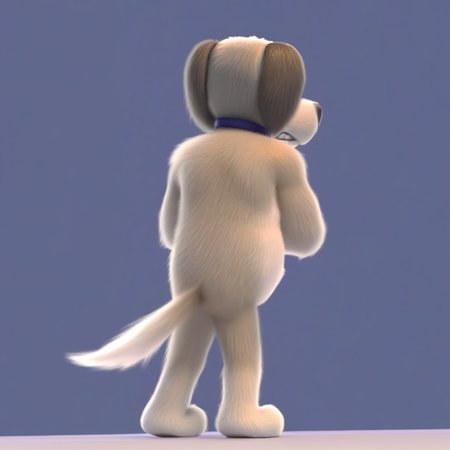 Preview undefined