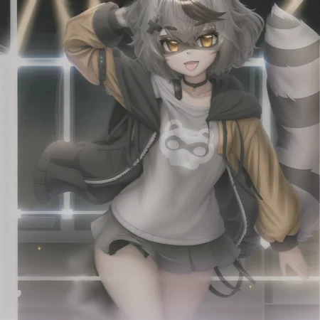 Preview 345069