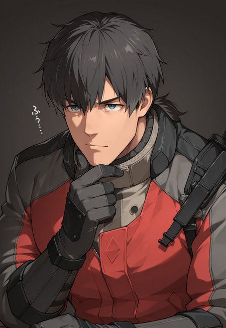 Preview 112038846