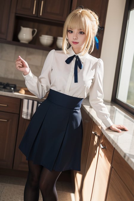 Preview 3361748