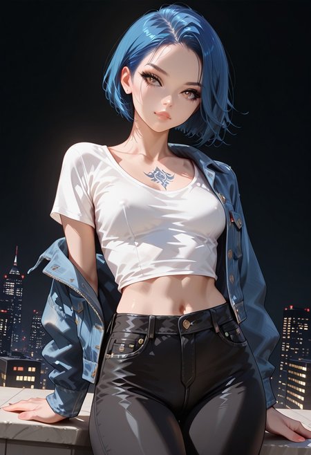 Preview 73108802