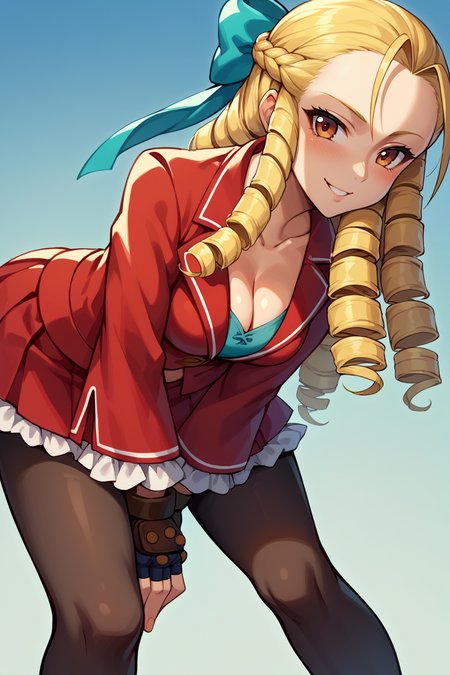 Preview 12168470