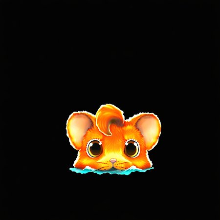 TESTING