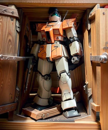 Preview 765422