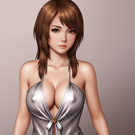 Preview 48065082