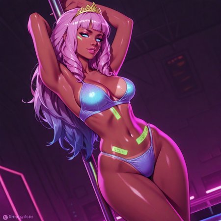 Preview 47833110
