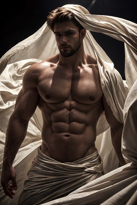 Preview 1933649
