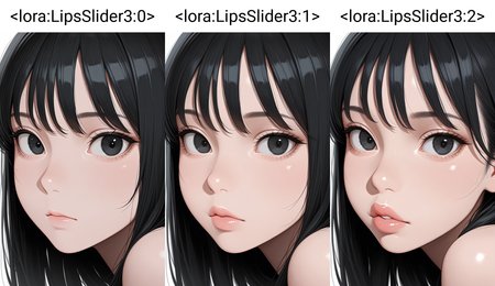 Preview 127037172