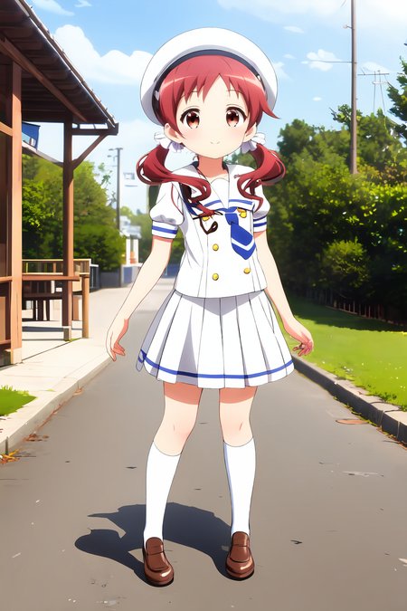 Preview undefined