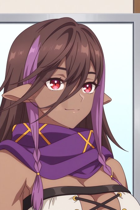 Preview 68355350