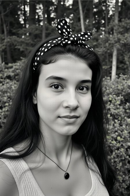Preview undefined