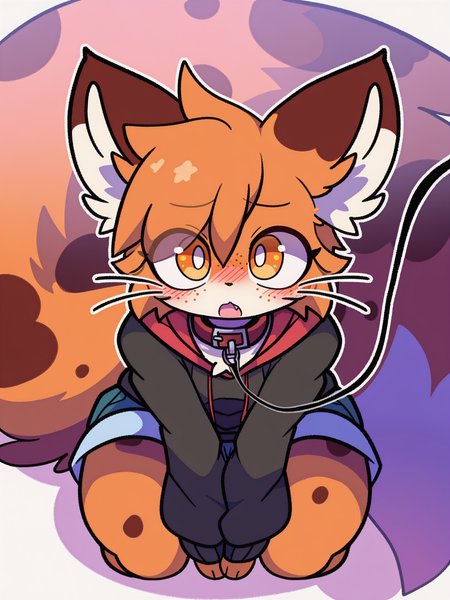 Preview 123359839