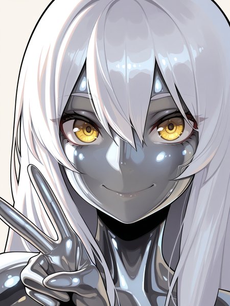 Preview 67596620