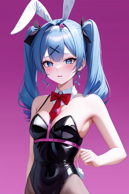 Preview undefined
