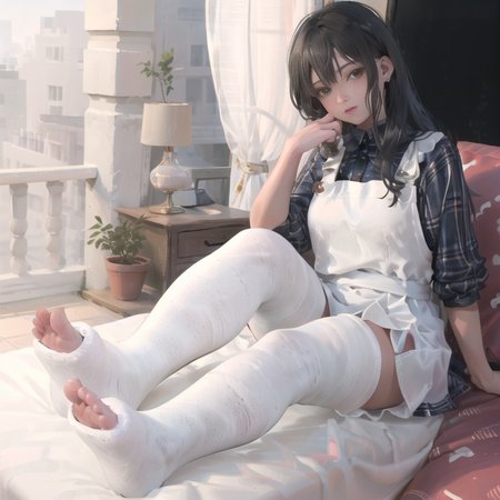 Preview 1913456