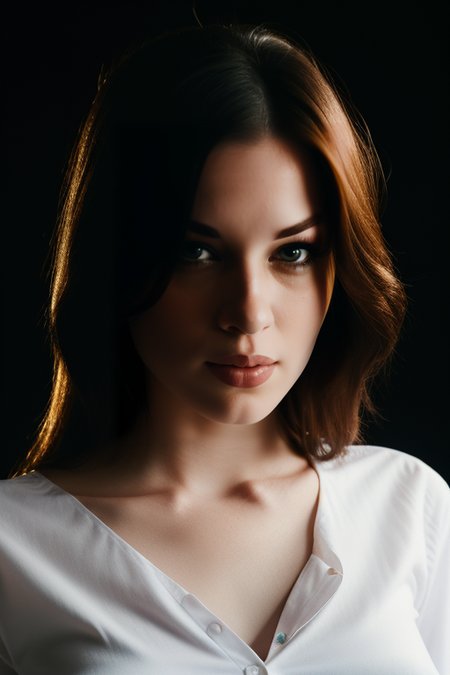 Preview undefined