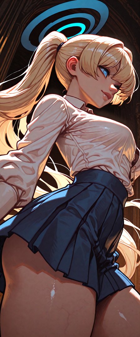 Preview 93330608
