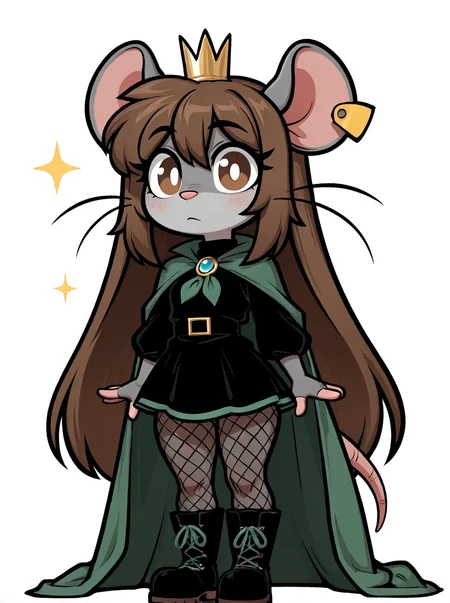 Preview 77276973