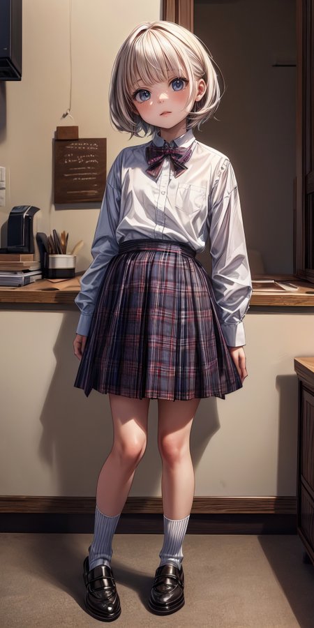 Preview 8078302