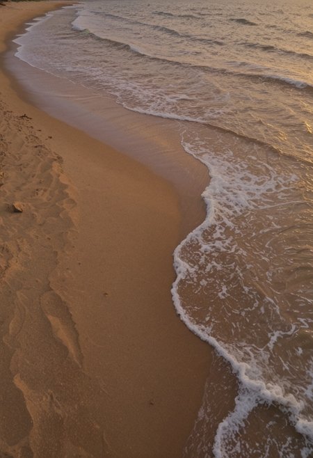 {(no human:1.18), (scenic open landscape:1.32) view over (Mountain peak overlooking a serene narrow lake at dawn or dusk for a dramatic sky and reflection in a vast, (arid desert landscape,:1.22), Sparkling (narrow:1.26) water, sunlight dancing, (Waterfall: faint mist,  cascade), (Alpine meadow: grass, heather:1.06)
|scenic lonesome beach scene, focus on ripples sand, __dom/daytime__, grainy sand, detailed sand grains, bokeh, ripples, low ocean waves, 
|(Jack and the Beanstalk),(giant (oversized:1.16) beanstalk:1.32) growing into the sky, POV looking down from the beanstalk, climbing up, (looking downwards to distant ground:1.22), (altitude:1.25), transparent clouds, visible distance to earth below, (clouds passing by:1.28), (leaf:1.25) directly underneath climber, (distant landscape:1.20), ( village/terrain:1.24), (bean plant tendrils:1.26), (magnificent growth:1.24), (httime or overcast sky:1.20), (starlight:1.22), (dramatic perspective:1.18)
|dark fantasy, (river styx:1.16), (demonic woman:1.14) with blue hair, (woman standing on a boat:1.18), (human male lying inside boat:1.18), pointed ears, crim lips, glowing eyes, tight black shirt, muscular thighs, (ornate boat:1.14), glowing runes, damp earth, brimstone, (ghostly hands emerge from waters:1.1), ancient twisted trees, crim sky, overgrown temple, waterfall mist, {forgotten rituals, |}(haunting romance:1.14), (macabre sensuality:1.16), (life-death blur:1.14), passion, (ginger-haired man lying:1.2), guiding hand, breast touch, seductive smile, eerie light, mist-shrouded banks, etched curses, crumbling temple, (sensual encounter:1.18), death desire intertwine, 
}
{(Dutch Renaissance-style:1.18), (15th century art:1.22), Early Netherlandish,  fantastical creatures, bizarre juxtapositions, (celestial and infernal visions:1.26), |}  <lora:sdxl\incase_style_v3-1_ponyxl_ilff.safetensors:0.95:0.20>, 
p7,s5