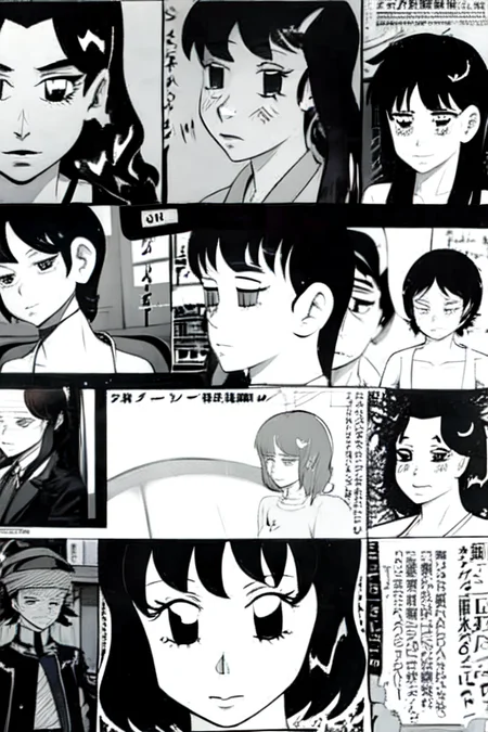 Preview 2900481
