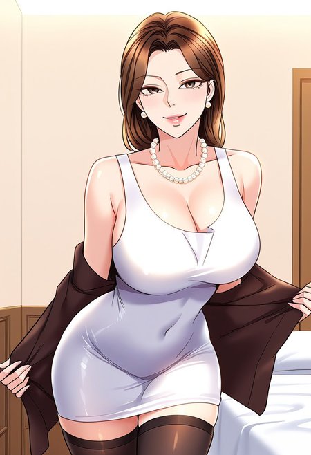 Preview 48716966
