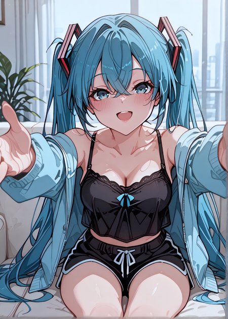 Preview 114406823