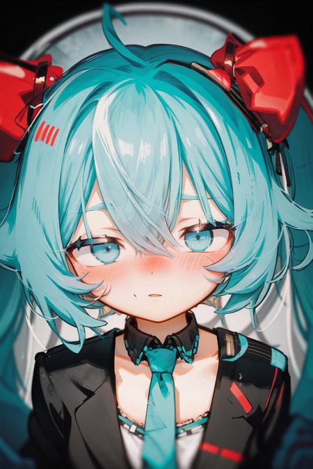 Preview 7839634