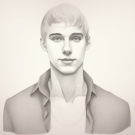 Ben