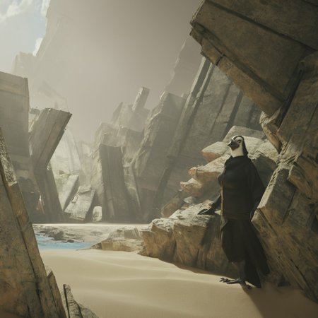 Preview undefined