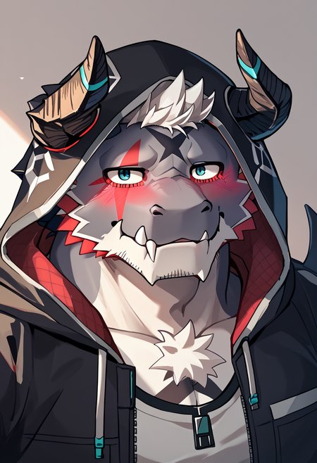 Preview 29743983