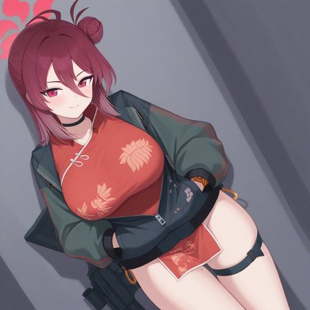 Preview undefined