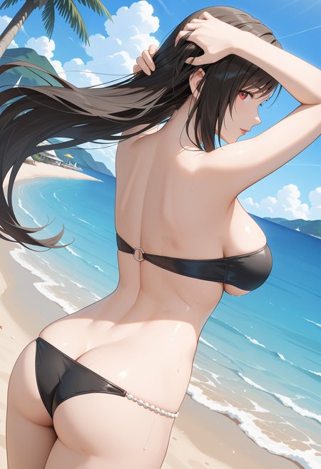 Preview 96026501