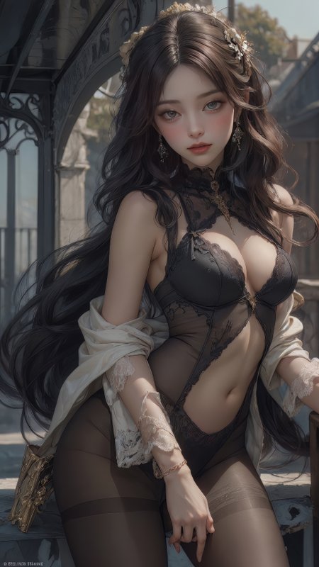 Preview undefined