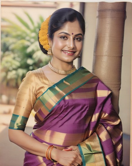 Preview undefined
