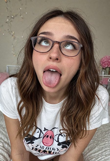 Preview undefined
