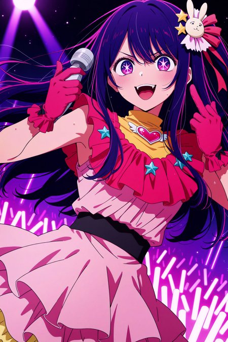 Preview 77044680