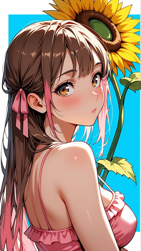 Preview 47008893