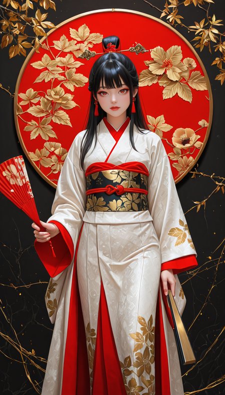 gkr_japan