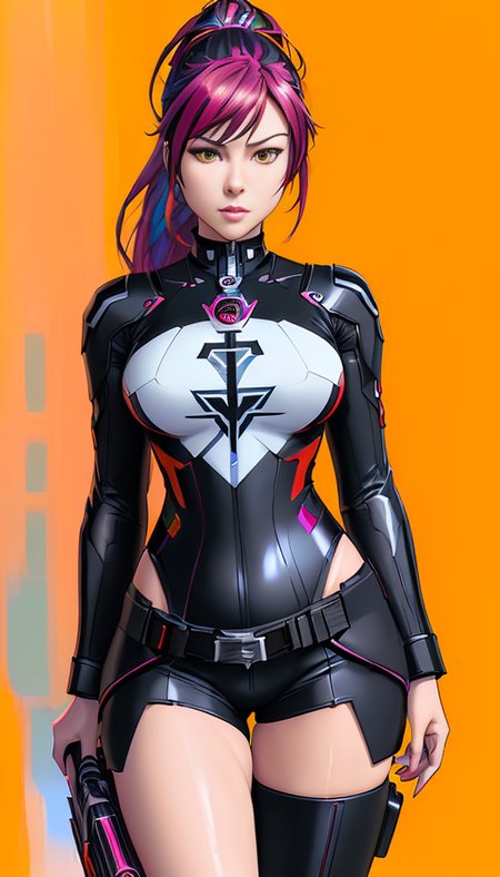 Preview 37321