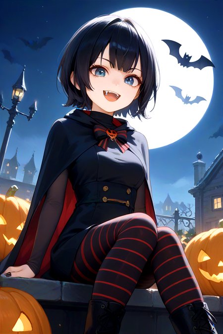 Preview 31604224